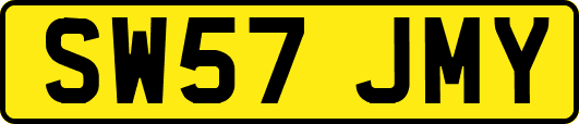 SW57JMY