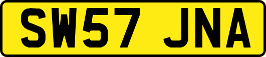 SW57JNA