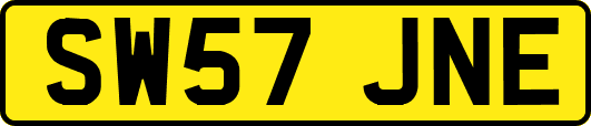 SW57JNE