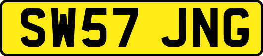 SW57JNG