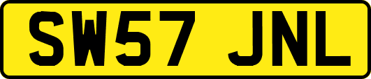 SW57JNL