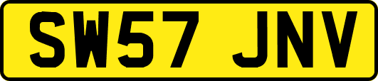 SW57JNV