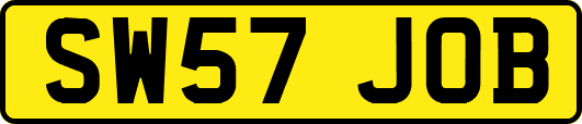 SW57JOB