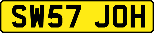 SW57JOH