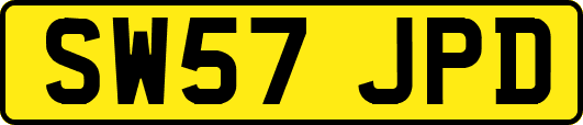 SW57JPD