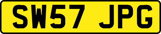 SW57JPG