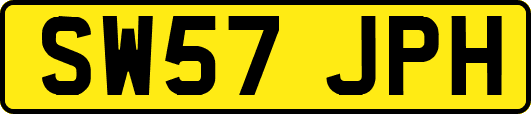 SW57JPH