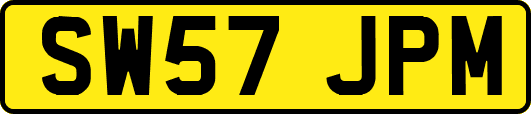SW57JPM