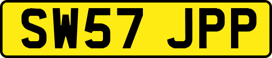 SW57JPP