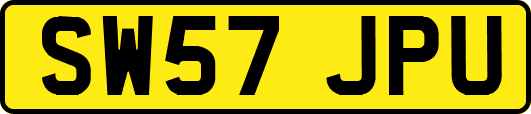 SW57JPU