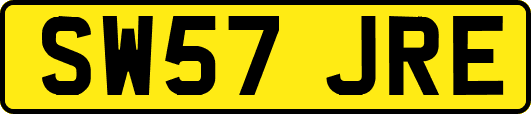 SW57JRE