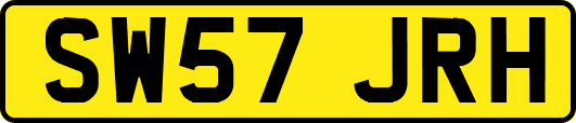 SW57JRH