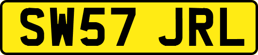 SW57JRL