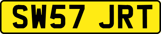 SW57JRT