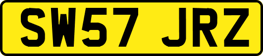 SW57JRZ
