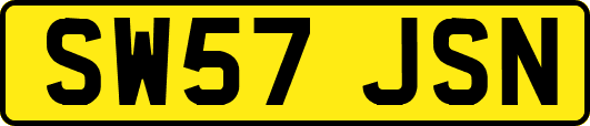 SW57JSN