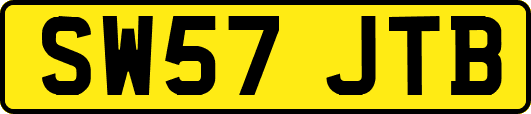 SW57JTB
