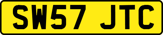 SW57JTC