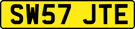 SW57JTE