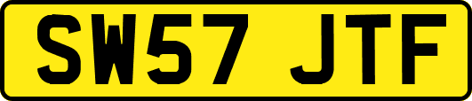 SW57JTF