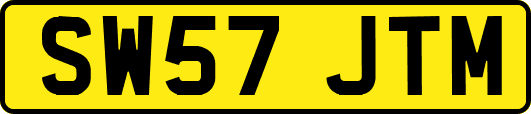 SW57JTM