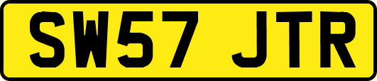 SW57JTR