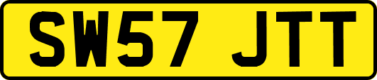SW57JTT