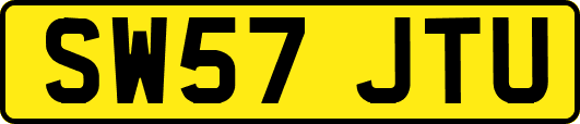 SW57JTU