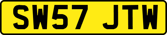 SW57JTW