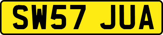 SW57JUA