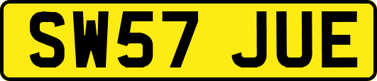SW57JUE