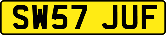 SW57JUF