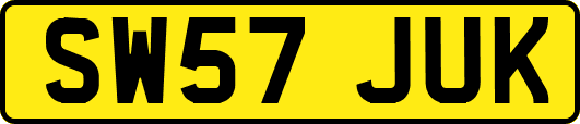 SW57JUK