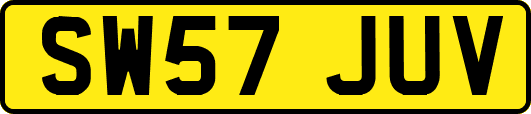 SW57JUV