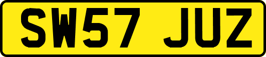SW57JUZ
