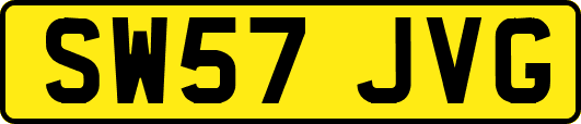 SW57JVG