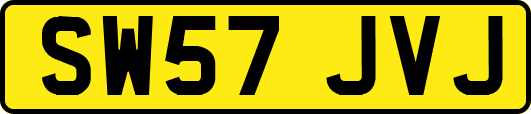SW57JVJ
