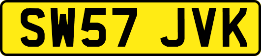 SW57JVK