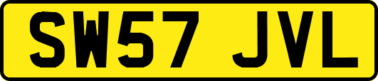 SW57JVL