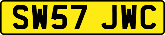 SW57JWC