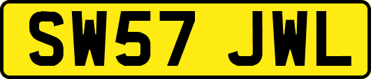 SW57JWL
