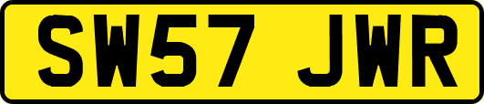 SW57JWR
