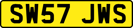 SW57JWS