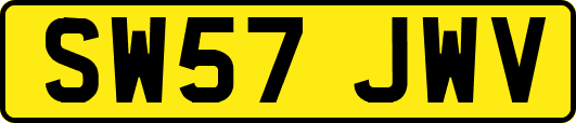 SW57JWV