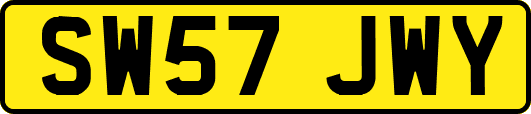 SW57JWY