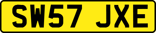 SW57JXE