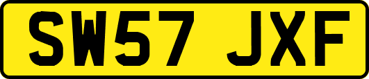SW57JXF
