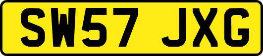 SW57JXG