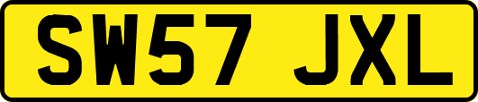 SW57JXL