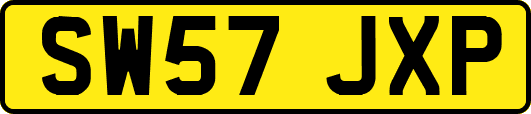 SW57JXP